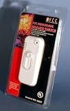 Remote Dimmer Switch