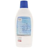 Produkt-Bild: Bosch Entkalker / Kalkl&ouml;ser fl&uuml;ssig, 500ml