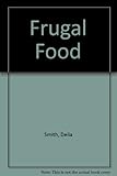 Frugal food