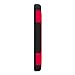 Trident Case Aegis Series for iPhone5C - Retail Packaging - Red