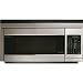 Sharp R-1874 Over the Range Microwave Oven