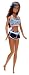 Search : Barbie Cali Girl: Teresa