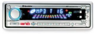 Childrens Toyshop  Electronics : Roadstar CD 801  Car Stereo
