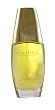 Estee Lauder Beautiful Eau De Parfum Spray 30ml