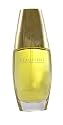 Estee Lauder Beautiful Eau De Parfum Spray 30ml