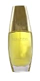 Estee Lauder Beautiful Eau De Parfum Spray 30ml