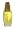 Beautiful By Estee Lauder For Women. Eau De Parfum Spray 1 Ounces