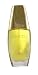 Estee Lauder Beautiful Eau De Parfum Spray 30ml
