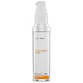 Murad Active Radiance™ Serum Featuring Resilient-C™ Complex 1 oz by Murad