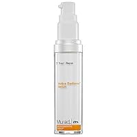 Murad Active Radiance Serum 1.0 oz.-1 oz.
