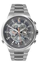 Kenneth Cole New York Men's Automatic Watch #KC3807