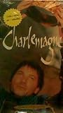 Charlemagne
