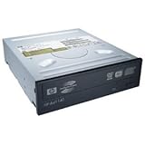 HP 22X DVD Writer 1140i