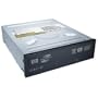 HP 22X DVD Writer 1140i