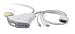 Electronics : Belkin Switch2 2-Port DVI KVM with Remote, USB