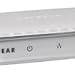 NETGEAR