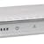 NETGEAR DM111P ADSL2+ Ethernet Modem - DSL modem - external - Fast Ethernet - 24 Mbps