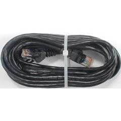 SOLD OUT!! Belkin Cat 5e 14 ft. Black Patch Cable Snagless