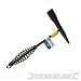 CHIPPING HAMMER,WELDERS