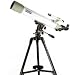 MIZAR�y�~�U�[���z �V�̖]���� TL-880