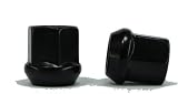 20 pack Open End, Bulge Acorn Lug Nuts, 17mm Head, Fitment for Dodge Stealth, 1991 1996 Models 31Igz3RB9LL. SL160 20 pack Open End, Bulge Acorn Lug Nuts, 17mm Head, Fitment for Dodge Stealth, 1991 1996 Models