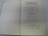 The materials sources and methods of ecclesiastical history : papers read at the twelfth summer meeting and the thirteenth winter meeting of the Ecclesiastical History Society