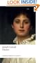 Chance: A Tale in Two Parts (Oxford World's Classics)