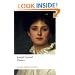 Chance: A Tale in Two Parts (Oxford World's Classics)