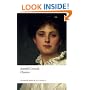 Chance (Oxford World's Classics)