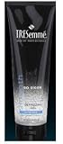 TRESemme De-Frizzing Moisture Gel 9 Ounces