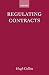 Regulating Contracts