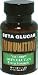 NSC 100 Extra Strength MG Beta Glucan Immunition 30 count by Nutritional Scientific