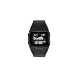 Nixon Women’s Small Lodown Watch