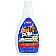 Whink Prod. 33261 Glass and Ceramic Cook-Top Cleaner