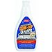Whink Prod. 33261 Glass and Ceramic Cook-Top Cleaner