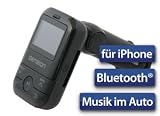 Produkt-Bild: Dension Webradio FM (IRF)