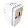 Mini Fridge Cooler/Warmer - 12.5 liter