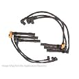 Standard Motor Products 23600 Pro Series Spark Plug Wire Set