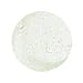 CK Products Pearl Dust