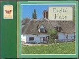 English pubs