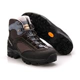 S ZG65 XCR Ladies Anthracite 42