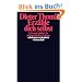 Erz�hle dich selbst: Lebensgeschichte als philosophisches Problem (suhrkamp taschenbuch wissenschaft)