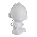Kidrobot Mini Foomi Diy Vinyl Art Figure_s-2