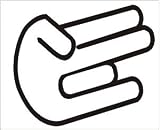 SakariGraphics.com