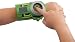 Ben 10 Ultimate Alien Disc Alien Ultimatrix_s-2