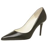 Bruno Magli Women's Rouge Pump