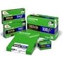 Fujichrome Velvia 100F 220 Pro-pack