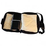 Oboe Bags & Cases
