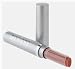 Wrinkle Reduction: Olay Regenerist 31Ih4GAfTsL. SL75 Wrinkle Reduction: Olay Regenerist