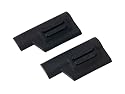 Contour 4160 Right Profile Mount for Contour Cameras